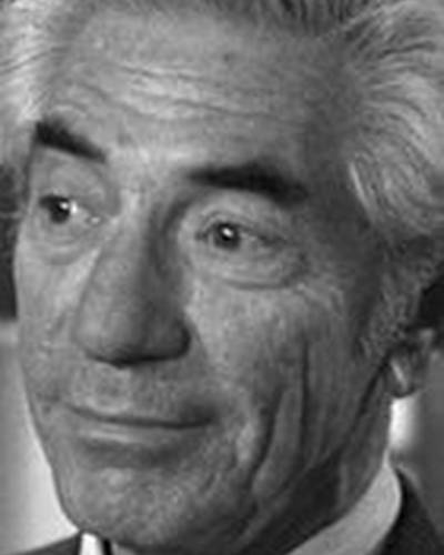 Джон Марли фото