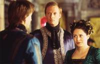 Кадр Казанова (мини-сериал)