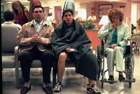 Кадр Американский пирог 2