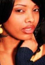 Террика Хадсон фото