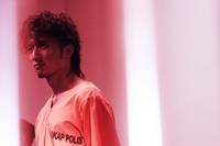 Кадр Вирусный фактор