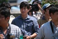 Кадр Орудие смерти