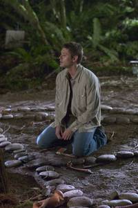 Кадр Пожиратель душ (видео)