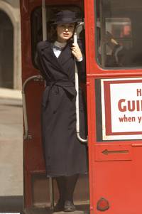 Кадр Искупление