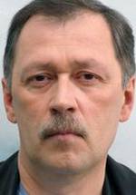 Владимир Фоков фото