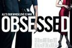Одержимость