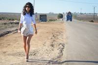 Кадр Париж любой ценой