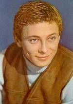 Олег Даль фото