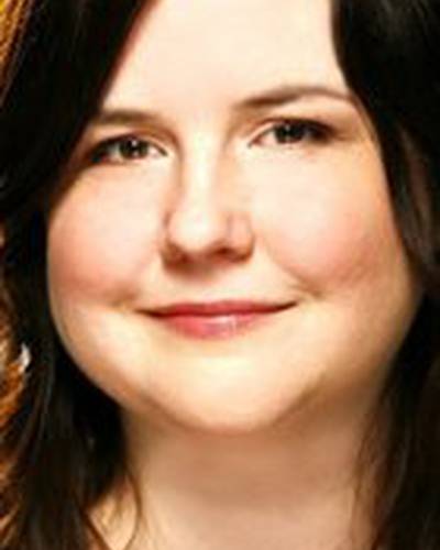 Тина Паркер фото