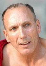 Эусебио Понсела фото