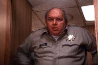 Кадр Дорога домой: Невероятное путешествие