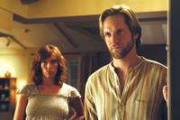 Кадр Как на ладони