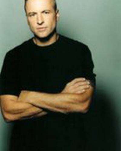 Бретт Дж. Смит фото