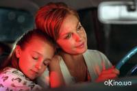 Кадр Божественные тайны сестричек Я-Я