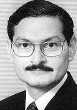 Cyrus Guzder фото