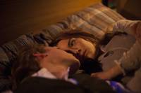 Кадр Византия