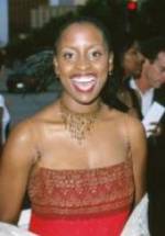 Мэри Рэндл фото