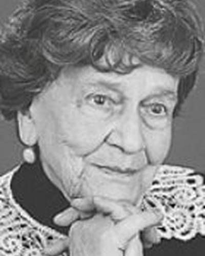 Елизавета Солодова фото