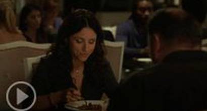 Фрагмент №5