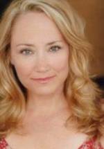 Лиза Клифтон фото