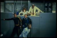 Кадр Челюсти 3