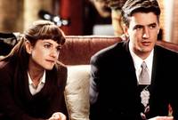 Кадр Имитатор