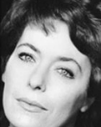 Сузанна Явиколи фото