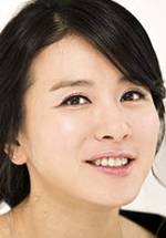 Ли Иль Хва фото