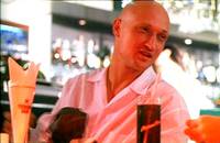 Кадр Мама не горюй