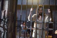 Кадр Марко Поло