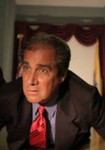 Рэй Рейнолдс фото