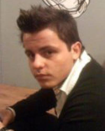 Роман Керимов фото