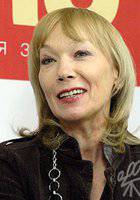 Елена Коренева