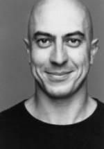 Роберто Чиуфоли фото