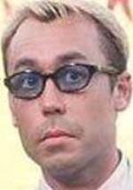 Саймон Лоуи фото