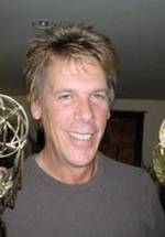 Алекс Уилкинсон фото