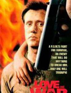 Любя и воюя