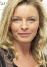 Тэмми МакИнтош фото