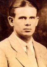 Макс Смит фото