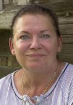 Милена Дворска фото