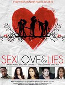 Sex Love and Lies