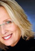 Джанет Коул Нотей фото