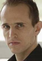 Ли Невилл фото