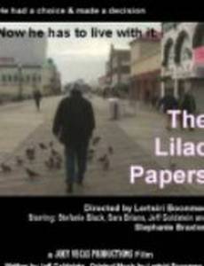 The Lilac Papers