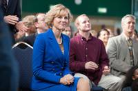 Кадр Диана: История любви