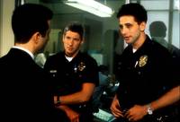 Кадр Внутреннее расследование