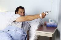 Кадр Хранитель