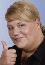 Илька Бессин фото