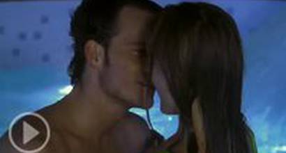 Фрагмент (русский дублированный)