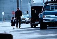 Кадр Три беглеца